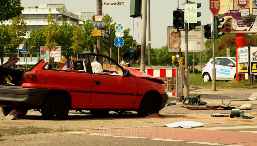 VU Koeln Porz Westhoven Stollwerckstr Koelnerstr P029.JPG